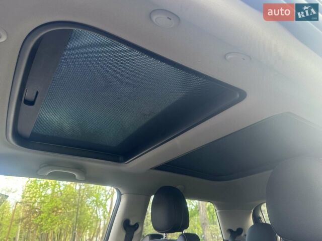 Синий Мини Hatch, объемом двигателя 1.5 л и пробегом 117 тыс. км за 12550 $, фото 72 на Automoto.ua