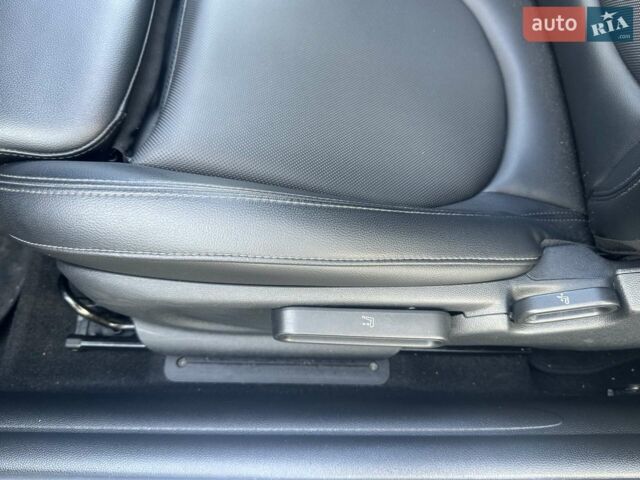 Синий Мини Hatch, объемом двигателя 1.5 л и пробегом 117 тыс. км за 12550 $, фото 36 на Automoto.ua