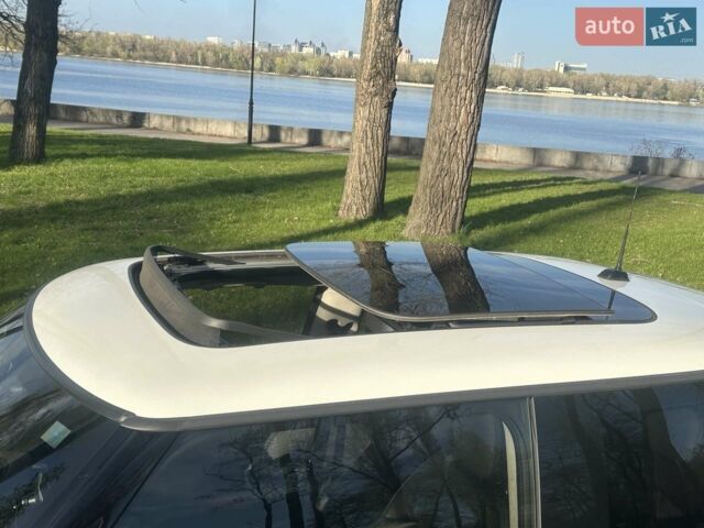 Синий Мини Hatch, объемом двигателя 1.5 л и пробегом 117 тыс. км за 12550 $, фото 14 на Automoto.ua