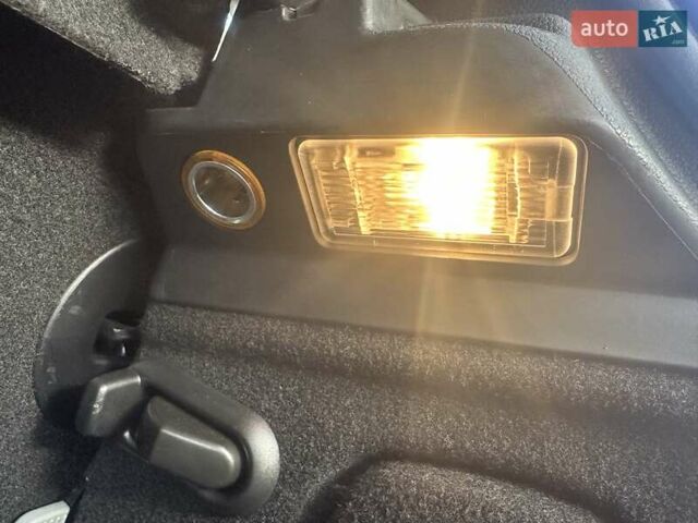 Синий Мини Hatch, объемом двигателя 1.5 л и пробегом 117 тыс. км за 14999 $, фото 20 на Automoto.ua