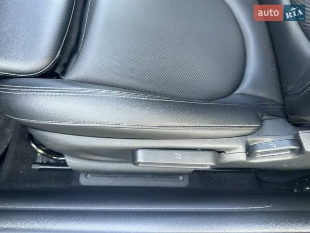 Синий Мини Hatch, объемом двигателя 1.5 л и пробегом 117 тыс. км за 14999 $, фото 37 на Automoto.ua
