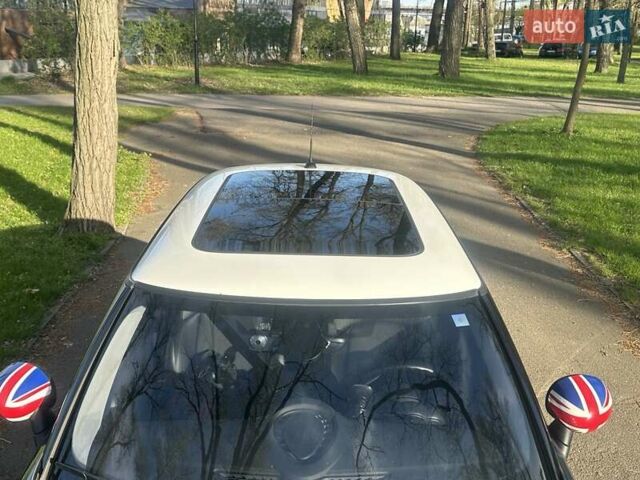 Синий Мини Hatch, объемом двигателя 1.5 л и пробегом 117 тыс. км за 14999 $, фото 12 на Automoto.ua