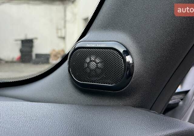 Синий Мини Hatch, объемом двигателя 1.5 л и пробегом 38 тыс. км за 16900 $, фото 34 на Automoto.ua