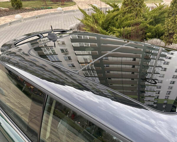 Зелений Міні Hatch, об'ємом двигуна 1.6 л та пробігом 189 тис. км за 8500 $, фото 6 на Automoto.ua