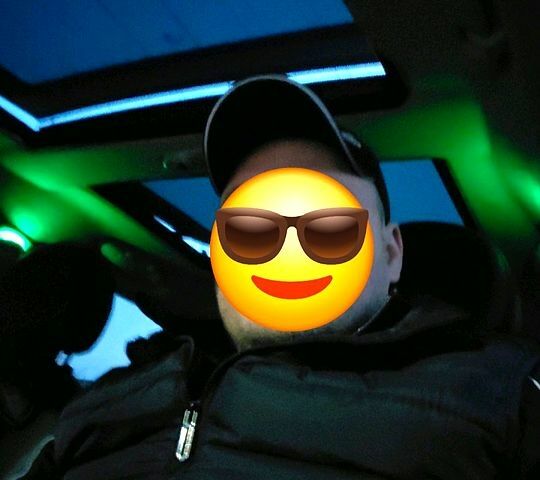 Зелений Міні Hatch, об'ємом двигуна 1.6 л та пробігом 180 тис. км за 8000 $, фото 6 на Automoto.ua