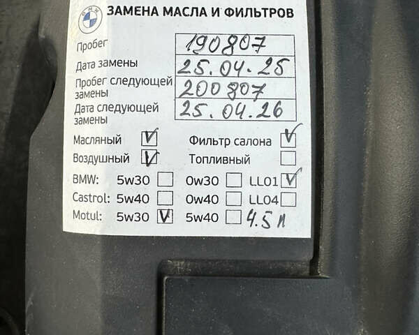 Зеленый Мини Hatch, объемом двигателя 1.6 л и пробегом 190 тыс. км за 8300 $, фото 37 на Automoto.ua