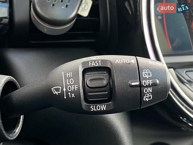 Зелений Міні Hatch, об'ємом двигуна 2 л та пробігом 90 тис. км за 15990 $, фото 17 на Automoto.ua