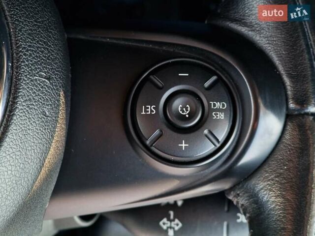 Зеленый Мини Hatch, объемом двигателя 1.5 л и пробегом 91 тыс. км за 9990 $, фото 44 на Automoto.ua