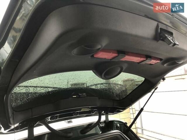 Зеленый Мини Hatch, объемом двигателя 1.5 л и пробегом 133 тыс. км за 12990 $, фото 36 на Automoto.ua