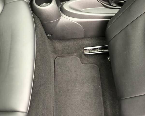 Зеленый Мини Hatch, объемом двигателя 1.5 л и пробегом 133 тыс. км за 12990 $, фото 50 на Automoto.ua