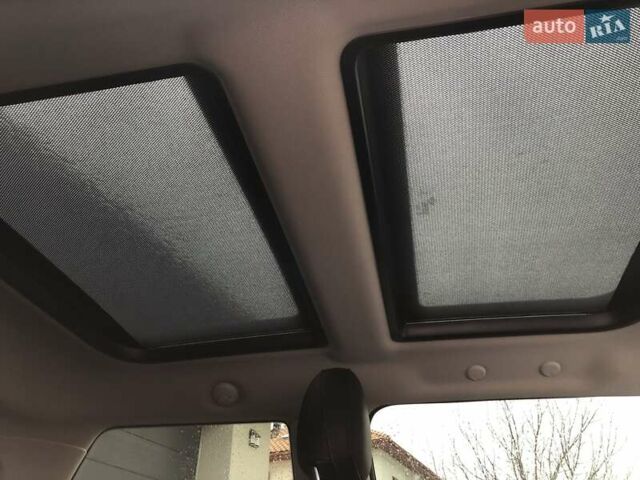 Зеленый Мини Hatch, объемом двигателя 1.5 л и пробегом 133 тыс. км за 12990 $, фото 52 на Automoto.ua