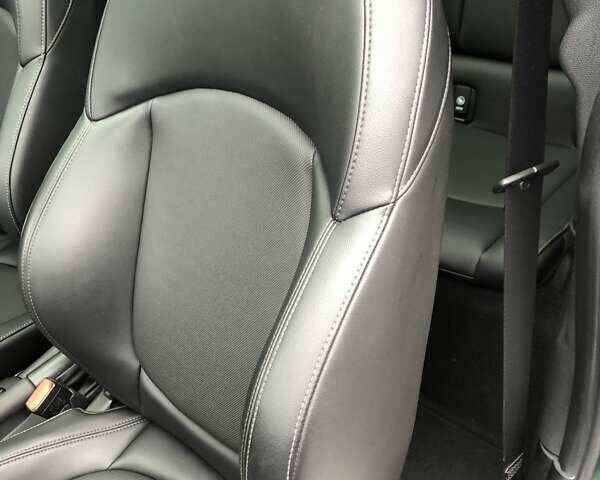 Зеленый Мини Hatch, объемом двигателя 1.5 л и пробегом 133 тыс. км за 12990 $, фото 62 на Automoto.ua