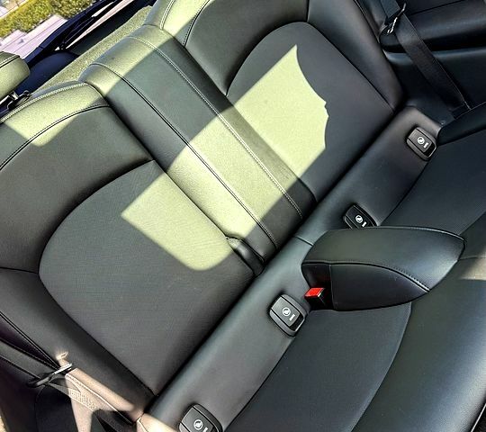 Зелений Міні Hatch, об'ємом двигуна 1.5 л та пробігом 104 тис. км за 14999 $, фото 7 на Automoto.ua