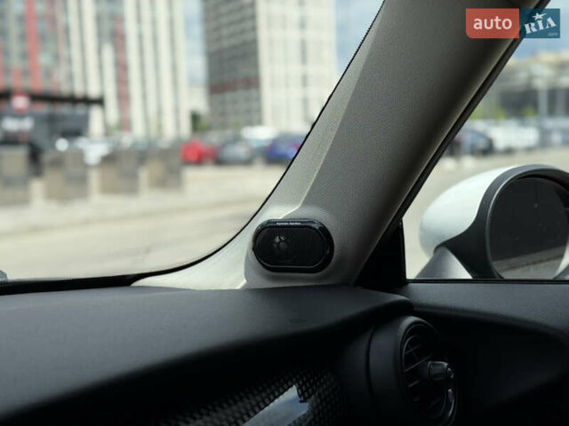 Зеленый Мини Hatch, объемом двигателя 2 л и пробегом 94 тыс. км за 14500 $, фото 21 на Automoto.ua