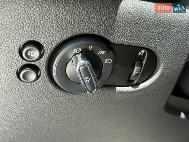 Зеленый Мини Hatch, объемом двигателя 2 л и пробегом 94 тыс. км за 14500 $, фото 23 на Automoto.ua