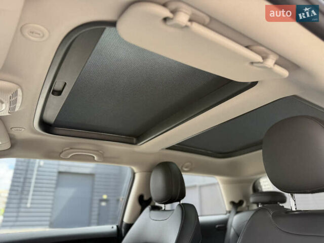 Зеленый Мини Hatch, объемом двигателя 2 л и пробегом 94 тыс. км за 14500 $, фото 33 на Automoto.ua