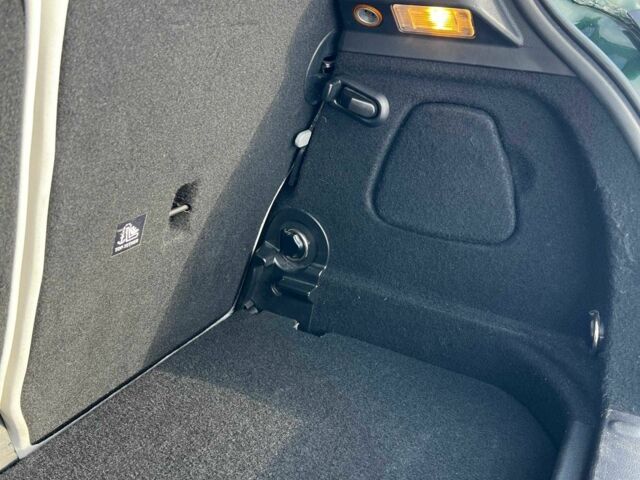 Зеленый Мини Hatch, объемом двигателя 1.5 л и пробегом 101 тыс. км за 15900 $, фото 18 на Automoto.ua