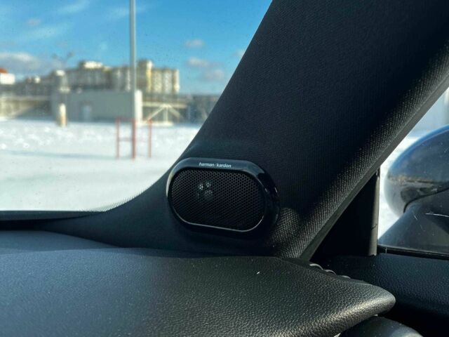 Зеленый Мини Hatch, объемом двигателя 1.5 л и пробегом 101 тыс. км за 15900 $, фото 15 на Automoto.ua