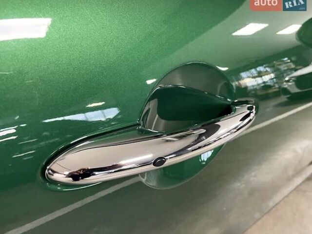 Зелений Міні Hatch, об'ємом двигуна 1.5 л та пробігом 10 тис. км за 29700 $, фото 65 на Automoto.ua