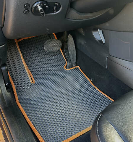 Оранжевый Мини Hatch, объемом двигателя 1.5 л и пробегом 156 тыс. км за 12700 $, фото 23 на Automoto.ua