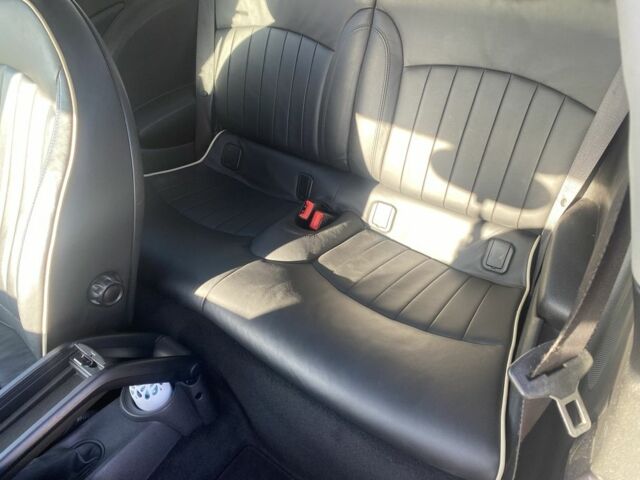 Белый Мини Мини, объемом двигателя 1.4 л и пробегом 81 тыс. км за 6800 $, фото 7 на Automoto.ua