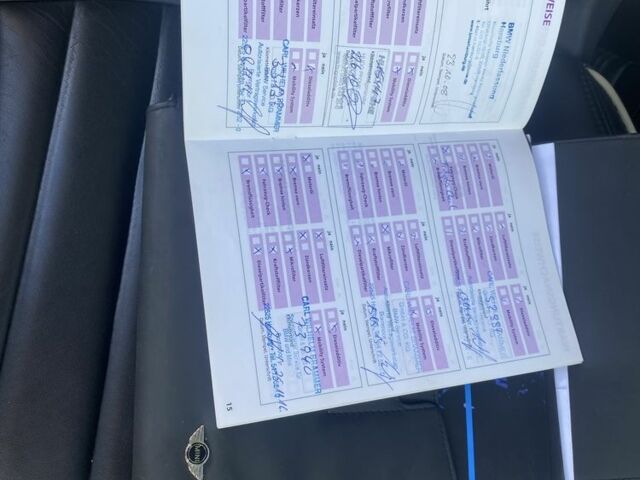 Белый Мини Мини, объемом двигателя 1.4 л и пробегом 81 тыс. км за 6800 $, фото 8 на Automoto.ua