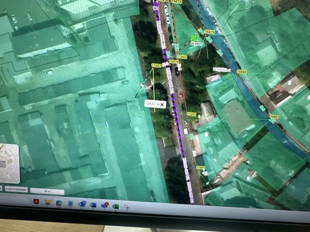 Червоний Міні Mini, об'ємом двигуна 1.5 л та пробігом 59 тис. км за 15900 $, фото 22 на Automoto.ua