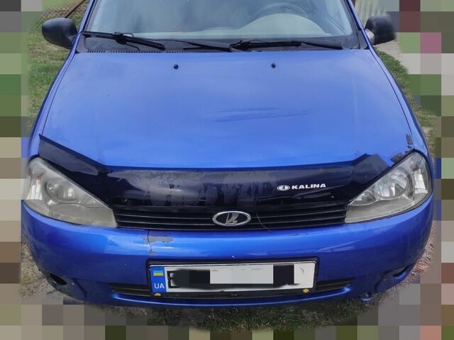 Червоний Міні Mini, об'ємом двигуна 0 л та пробігом 76 тис. км за 12022 $, фото 3 на Automoto.ua