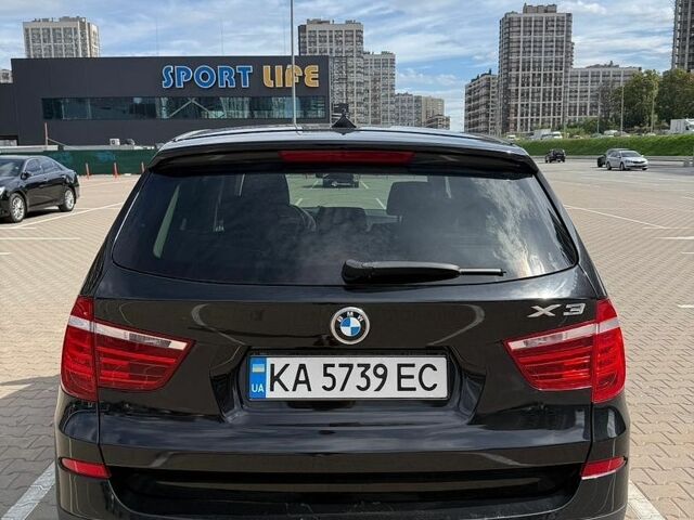 Серый Мини Мини, объемом двигателя 0 л и пробегом 45 тыс. км за 14527 $, фото 3 на Automoto.ua
