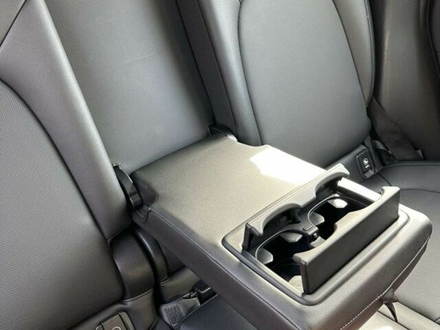 Сірий Міні Mini, об'ємом двигуна 1.5 л та пробігом 46 тис. км за 15500 $, фото 4 на Automoto.ua