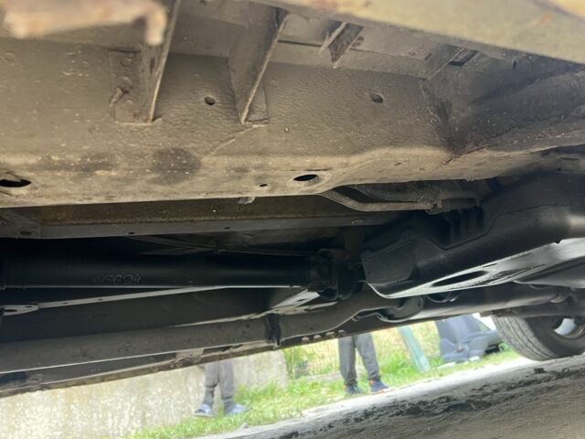 Синій Міні Mini, об'ємом двигуна 2 л та пробігом 127 тис. км за 14126 $, фото 5 на Automoto.ua