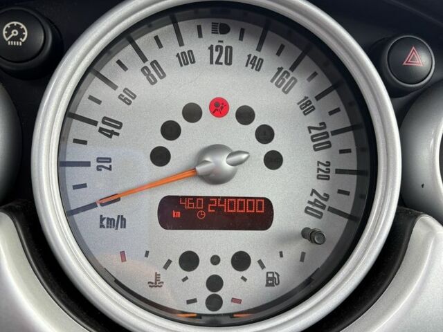 Мини Ван 2001 в Ужгороде на Automoto.ua Черный Мини Ван, объемом двигателя 1.6 л и пробегом 251 тыс. км за 3789 $, фото 7 на Automoto.ua