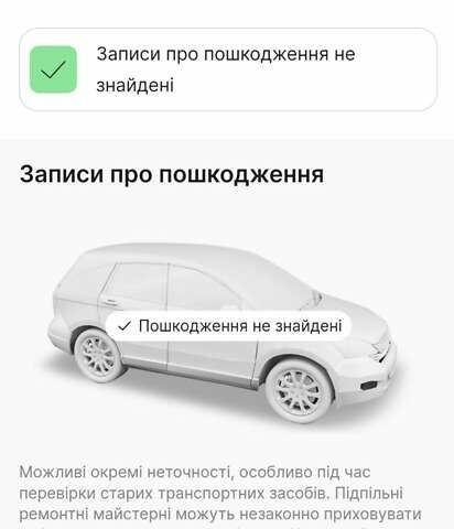 Мини Ван, объемом двигателя 1.6 л и пробегом 150 тыс. км за 6700 $, фото 1 на Automoto.ua