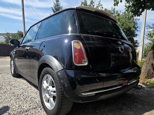 Синий Мини Ван, объемом двигателя 0 л и пробегом 245 тыс. км за 6198 $, фото 2 на Automoto.ua