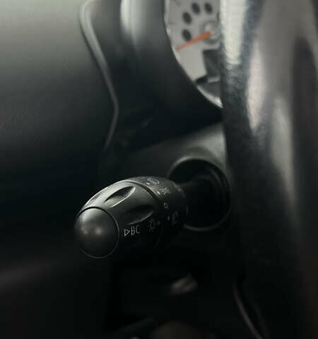 Чорний Міні Пейсмен, об'ємом двигуна 2 л та пробігом 170 тис. км за 12500 $, фото 30 на Automoto.ua