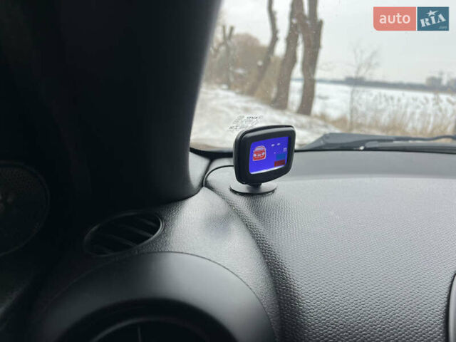 Коричневый Мини Пейсмен, объемом двигателя 1.6 л и пробегом 123 тыс. км за 10500 $, фото 27 на Automoto.ua