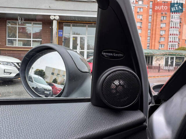 Міні Пейсмен, об'ємом двигуна 1.6 л та пробігом 198 тис. км за 7400 $, фото 10 на Automoto.ua