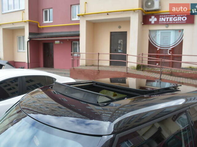 Міні Пейсмен, об'ємом двигуна 1.6 л та пробігом 190 тис. км за 12499 $, фото 28 на Automoto.ua