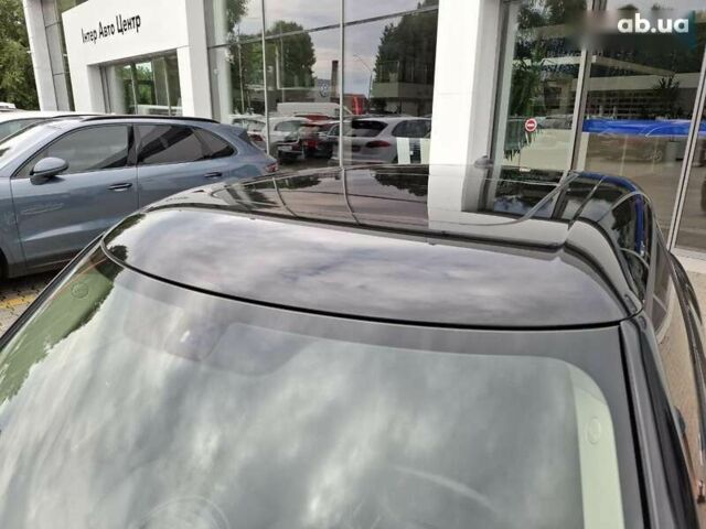 Мини Пейсмен, объемом двигателя 1.6 л и пробегом 139 тыс. км за 9999 $, фото 9 на Automoto.ua