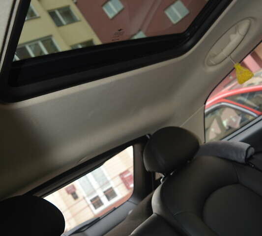 Міні Пейсмен, об'ємом двигуна 1.6 л та пробігом 190 тис. км за 12499 $, фото 31 на Automoto.ua