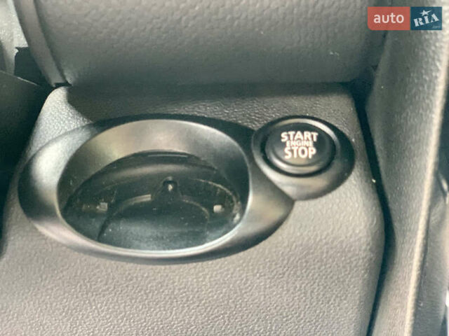 Синий Мини Пейсмен, объемом двигателя 2 л и пробегом 102 тыс. км за 14999 $, фото 27 на Automoto.ua