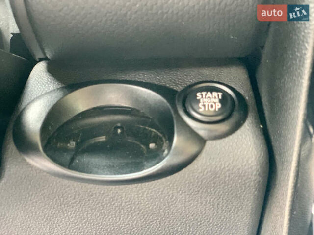 Синій Міні Пейсмен, об'ємом двигуна 2 л та пробігом 103 тис. км за 5999 $, фото 28 на Automoto.ua