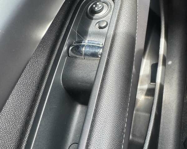 Синій Міні Пейсмен, об'ємом двигуна 1.6 л та пробігом 131 тис. км за 10500 $, фото 20 на Automoto.ua