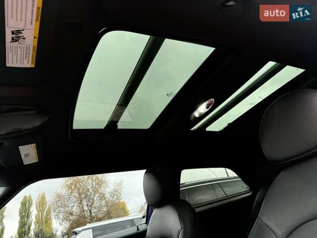 Міні Пейсмен 2013 у Києві на Automoto.ua Синій Міні Пейсмен, об'ємом двигуна 1.6 л та пробігом 153 тис. км за 11800 $, фото 17 на Automoto.ua