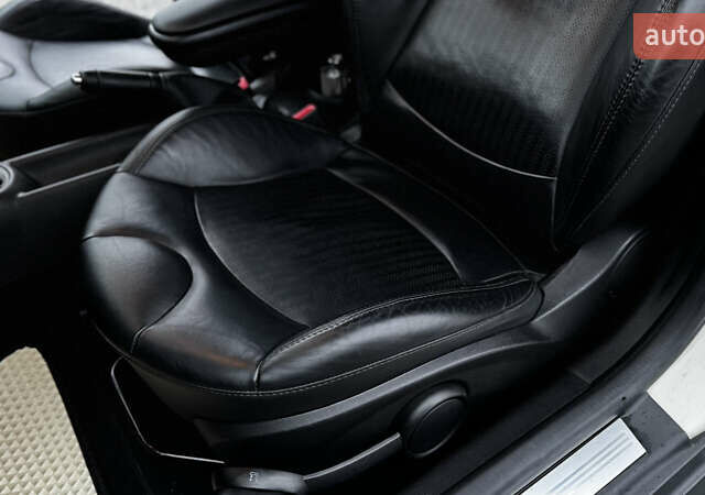 Бежевый Мини Roadster, объемом двигателя 1.6 л и пробегом 129 тыс. км за 13500 $, фото 21 на Automoto.ua