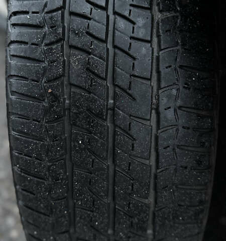 Бежевый Мини Roadster, объемом двигателя 1.6 л и пробегом 129 тыс. км за 13500 $, фото 24 на Automoto.ua