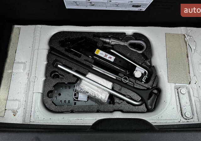 Бежевый Мини Roadster, объемом двигателя 1.6 л и пробегом 129 тыс. км за 13500 $, фото 15 на Automoto.ua