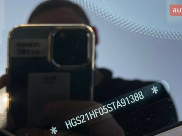купити нове авто Міні Aceman 2025 року від офіційного дилера Будпостач  Міні фото