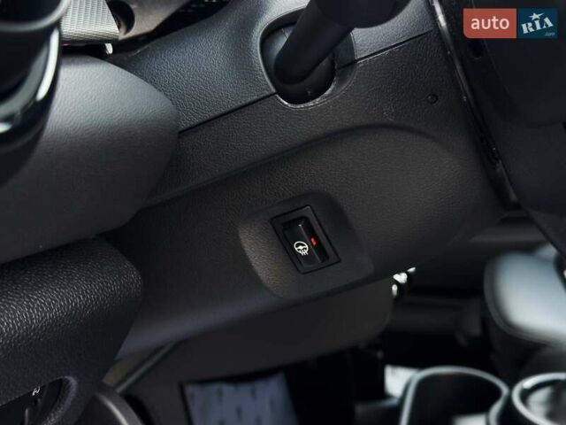 Чорний Міні Electric, об'ємом двигуна 0 л та пробігом 12 тис. км за 22999 $, фото 45 на Automoto.ua