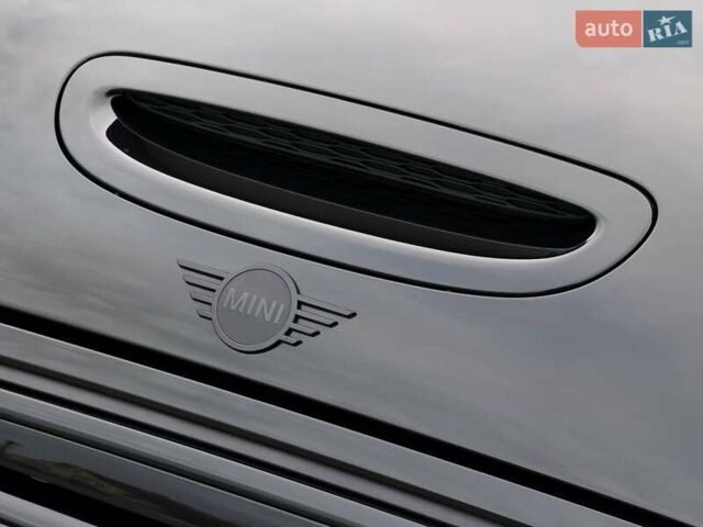 Чорний Міні Electric, об'ємом двигуна 0 л та пробігом 12 тис. км за 22999 $, фото 16 на Automoto.ua